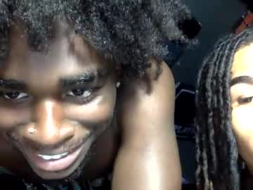 teezemyo