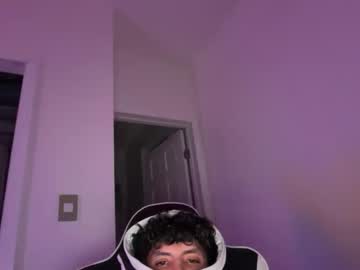 teipion2000