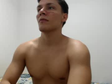 teren27