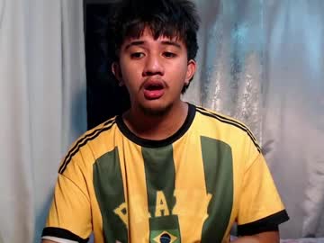 terrence 21