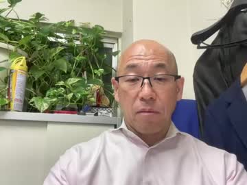 tetsuyasan