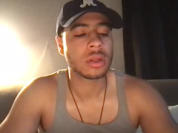 tgorilla153