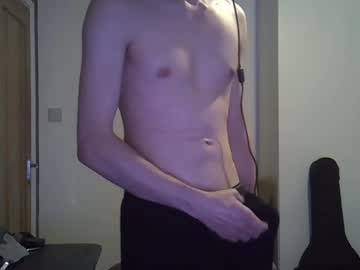 th4tw1nk