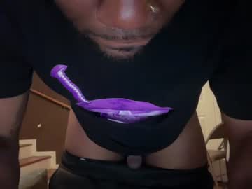 tharealandlord