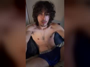 thatboymilo