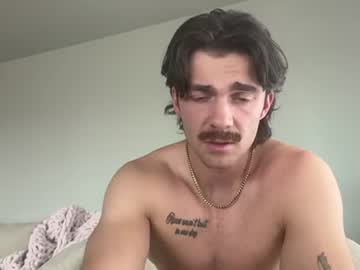 thatdudeisfit