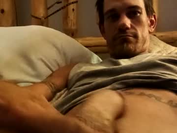 thatguy11111096