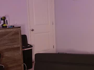 thatguynextdoor