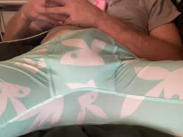thatshim18