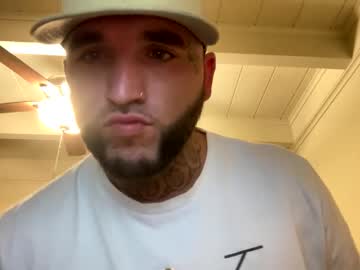 thebarber92