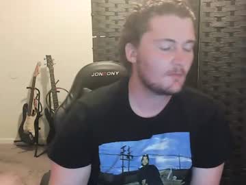 thebestestboy 