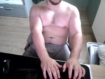 thebiggydaddy