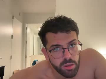thebijock123