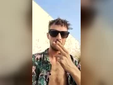 thebritishtease