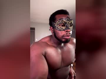 thebuffbaldwin