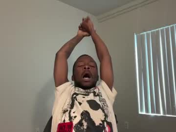 thecouplenextd0