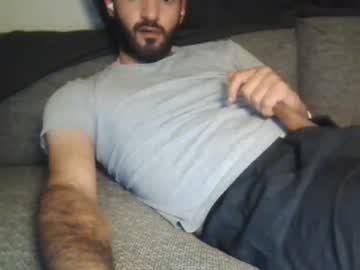 thedickhard1010