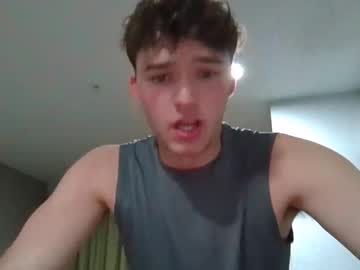 thedomman32