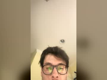 thefake420