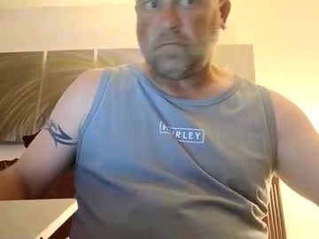 theflirtinsquir
