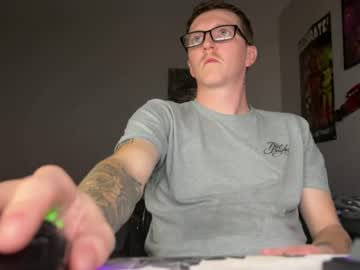 thegirthquake69