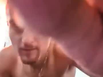 thegodoflube