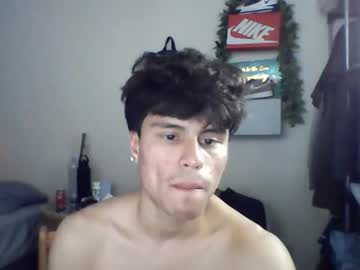thegoodboiar