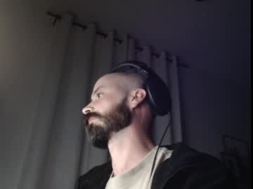 thegoofybeard