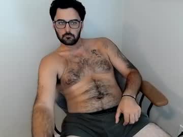thegreekgod888