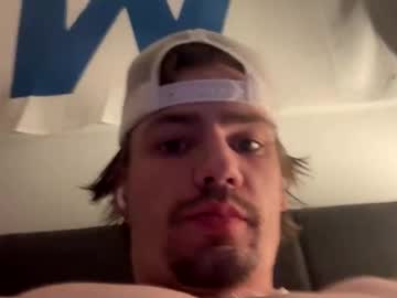 theguyyyy69