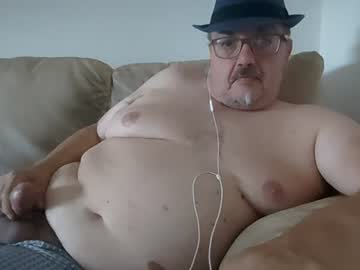 theitalianpapi