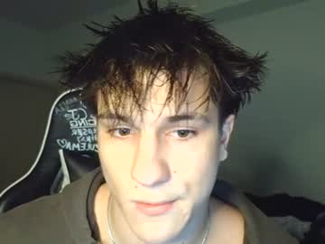 thejaceryder