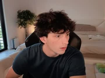 thejakerichard