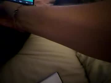 thejplace