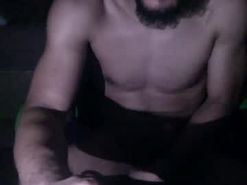 thekingdj 22