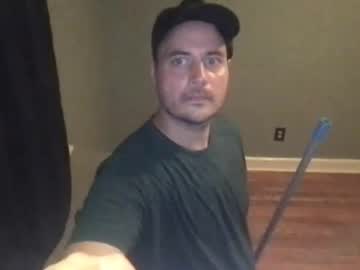 thel0stboybigco