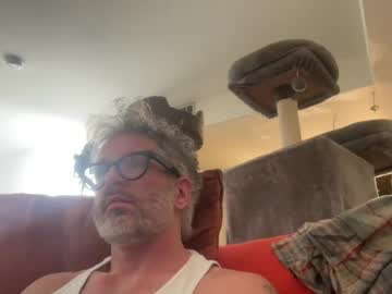 themikemancini