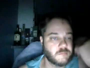 theogsillygoose