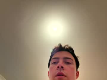 theone206724