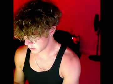 theonlylogan