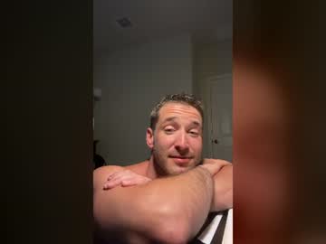 thepledgewithch