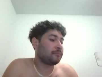 therealcesar23