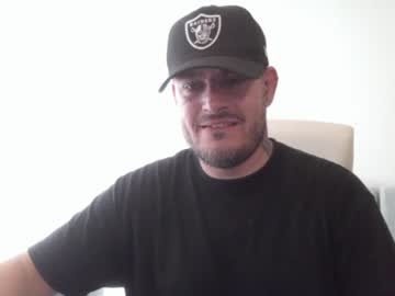 therealsexpirat