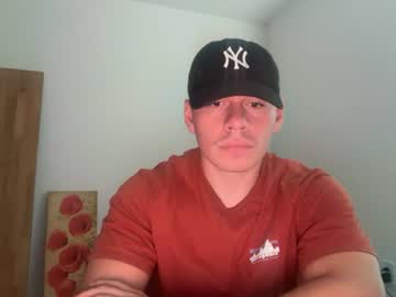 theshortking02