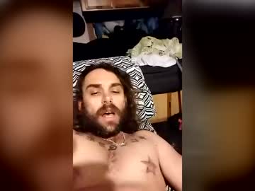thesinner86