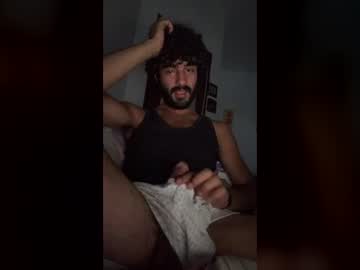 thestripboy