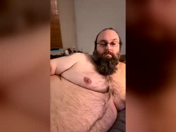 thetboner