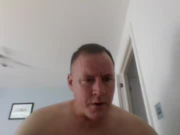 theultimatepig