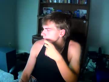 thevincegray