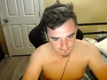 theycallmeking1